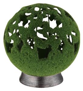 Globo 36746 - LED Solárna dekorácia LED/0,06W/3V IP44
