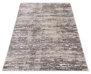 Kusový koberec Ametrín béžový 140x200cm