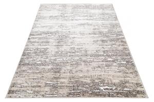 Kusový koberec Ametrín béžový 140x200cm