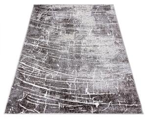 Kusový koberec Avanturín sivý 300x400cm