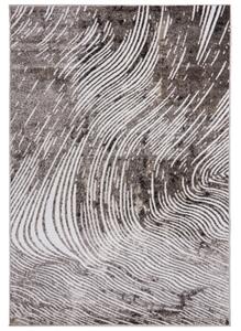 Kusový koberec Olivín béžový 120x170cm