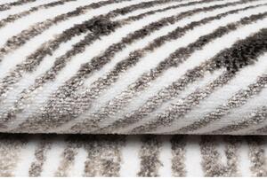 Kusový koberec Olivín béžový 300x400cm