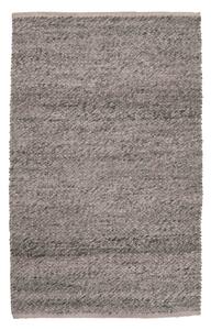Vonkajší koberec Ramsbury 90 x 150 cm
