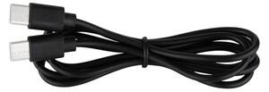 Globo 21042B - LED stmievateľná dotyková nabíjacia stolná lampa LIVA LED/1,2W/5V 1200 mAh