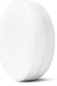 LED žiarovka GX53/7W/230V 3000K - Brilagi