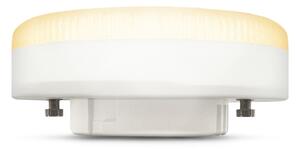 LED žiarovka GX53/7W/230V 3000K - Brilagi