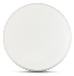 LED žiarovka GX53/7W/230V 3000K - Brilagi