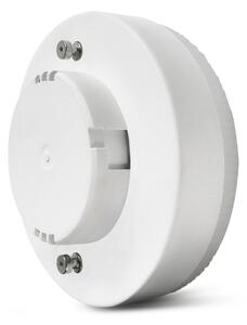 LED žiarovka GX53/7W/230V 3000K - Brilagi