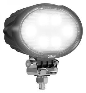 Osram - LED bodové svietidlo do automobilu OVAL WL VX150-WD LED/28W/12/24V 6000K