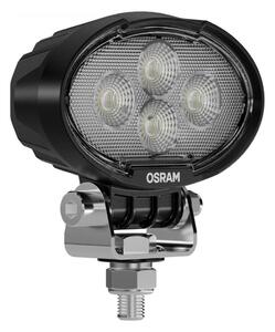 Osram - LED bodové svietidlo do automobilu OVAL WL VX100-WD LED/17W/12/24V 6000K
