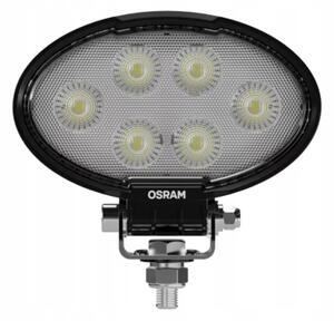 Osram - LED bodové svietidlo do automobilu OVAL WL VX150-WD LED/28W/12/24V 6000K