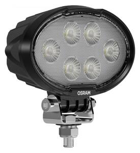 Osram - LED bodové svietidlo do automobilu OVAL WL VX150-WD LED/28W/12/24V 6000K
