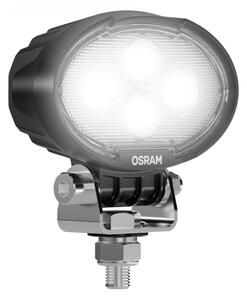 Osram - LED bodové svietidlo do automobilu OVAL WL VX100-WD LED/17W/12/24V 6000K