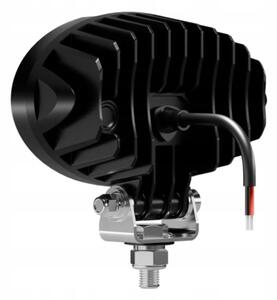 Osram - LED bodové svietidlo do automobilu OVAL WL VX150-WD LED/28W/12/24V 6000K