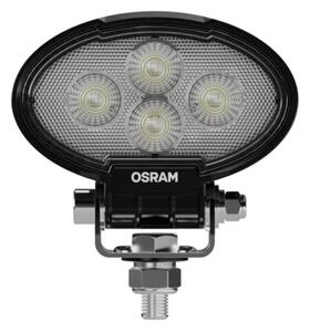 Osram - LED bodové svietidlo do automobilu OVAL WL VX100-WD LED/17W/12/24V 6000K