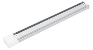 Top Light - LED Podlinkové svietidlo ZSLUX LED/20W/230V 3000/4000/6500K 60 cm