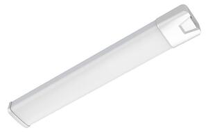 Top Light - LED podlinkové svietidlo ZSLUX LED/15W/230V 3000/4000/6500K 40 cm