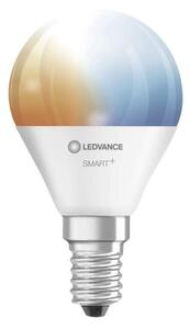 LED Stmievateľná žiarovka SMART+ E14/5W/230V 2700K-6500K - Ledvance