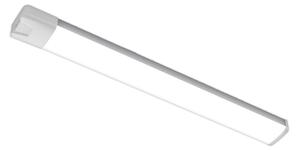 Top Light - LED Podlinkové svietidlo ZSLUX LED/20W/230V 3000/4000/6500K 60 cm