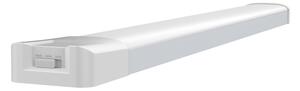 Top Light - LED Podlinkové svietidlo ZSLUX LED/20W/230V 3000/4000/6500K 60 cm