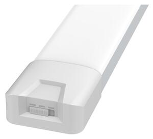 Top Light - LED Podlinkové svietidlo ZSLUX LED/20W/230V 3000/4000/6500K 60 cm