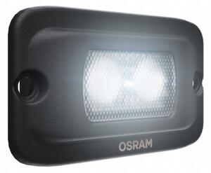 Osram-LED Bodové svietidlo pre automobily LEDRIVING WL VX100-FL LED/6W/12/24V 6500K