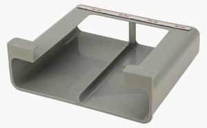 Organizér do zásuvky Cupboardstore
