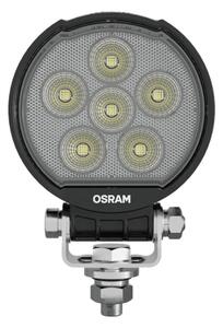 Osram-LED Bodové svietidlo pre automobily. LEDRIVING WL VX100-WD LED/20W/12/24V 6000K