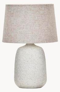 Stolová lampa Tana