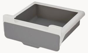 Zásuvka pod policu Under-Shelf