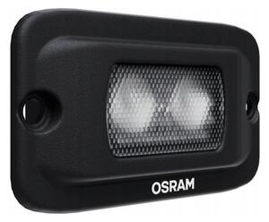 Osram-LED Bodové svietidlo pre automobily LEDRIVING WL VX100-FL LED/6W/12/24V 6500K