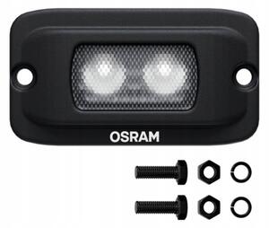 Osram-LED Bodové svietidlo pre automobily LEDRIVING WL VX100-FL LED/6W/12/24V 6500K