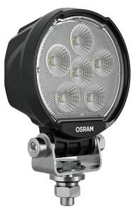 Osram-LED Bodové svietidlo pre automobily. LEDRIVING WL VX100-WD LED/20W/12/24V 6000K