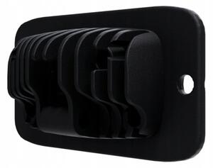 Osram-LED Bodové svietidlo pre automobily LEDRIVING WL VX100-FL LED/6W/12/24V 6500K