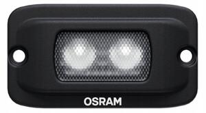 Osram-LED Bodové svietidlo pre automobily LEDRIVING WL VX100-FL LED/6W/12/24V 6500K