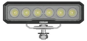 Osram-LED bodové svetlo pre automobily LEDRIVING WL VX150-WD LED/15W/12/24V 6000K
