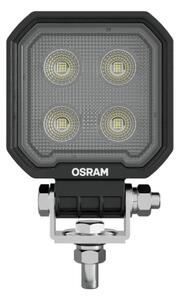 Osram-LED Bodové svietidlo pre automobily LEDRIVING WL VX80-WD LED/12W/12/24V 6000K