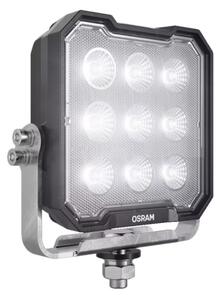 Osram-LED Bodové svietidlo do automobilov LEDRIVING WL VX125-WD LED/30W/12/24V 6000K