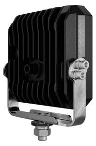 Osram-LED Bodové svietidlo do automobilov LEDRIVING WL VX125-WD LED/30W/12/24V 6000K