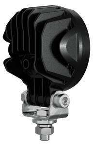 Osram-LED Bodové svietidlo pre automobily. LEDRIVING WL VX100-WD LED/20W/12/24V 6000K