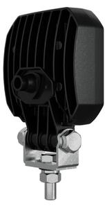 Osram-LED Bodové svietidlo pre automobily LEDRIVING WL VX80-WD LED/12W/12/24V 6000K