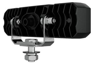 Osram-LED bodové svetlo pre automobily LEDRIVING WL VX150-WD LED/15W/12/24V 6000K