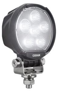 Osram-LED Bodové svietidlo pre automobily. LEDRIVING WL VX100-WD LED/20W/12/24V 6000K