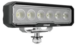 Osram-LED bodové svetlo pre automobily LEDRIVING WL VX150-WD LED/15W/12/24V 6000K