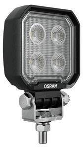 Osram-LED Bodové svietidlo pre automobily LEDRIVING WL VX80-WD LED/12W/12/24V 6000K