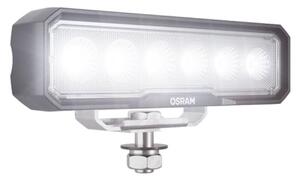 Osram-LED bodové svetlo pre automobily LEDRIVING WL VX150-WD LED/15W/12/24V 6000K