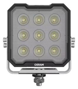 Osram-LED Bodové svietidlo do automobilov LEDRIVING WL VX125-WD LED/30W/12/24V 6000K