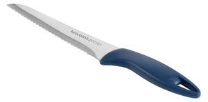 Tescoma PRESTO 863035.00 - Nôž na pečivo PRESTO 16 cm