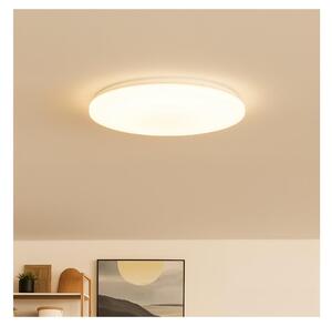 Brilagi - LED stropné svietidlo MILKY WAY LED/24W/230V 3000K priemer 38 cm