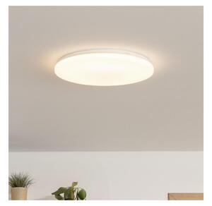 Brilagi - LED stropné svietidlo MILKY WAY LED/24W/230V 4000K pr. 38 cm